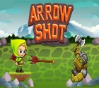 لعبة Arrow