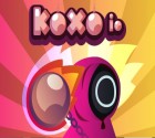 لعبة Koxo